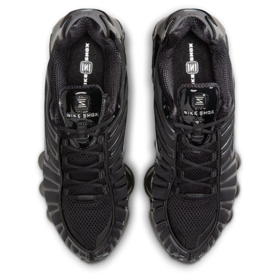 Nike Shox TL